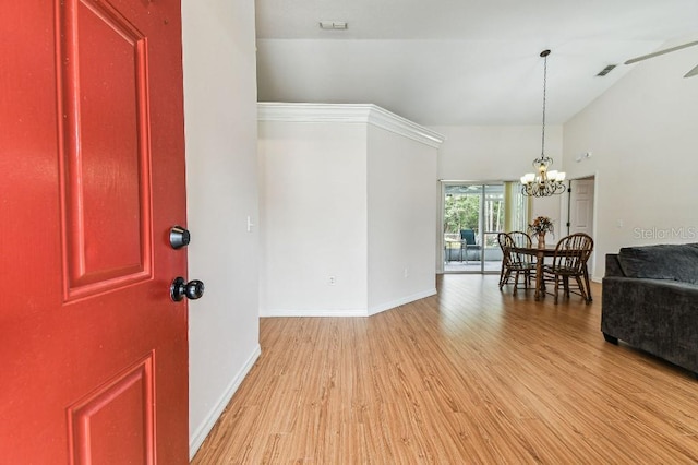 2528 Deerbrook Dr, Lakeland, FL 33811 - photo 13