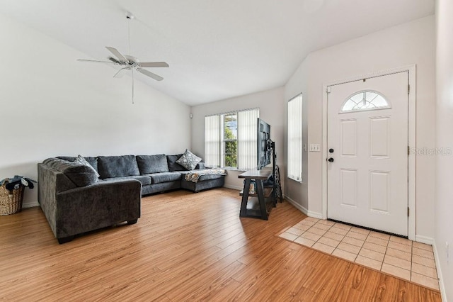 2528 Deerbrook Dr, Lakeland, FL 33811 - photo 14