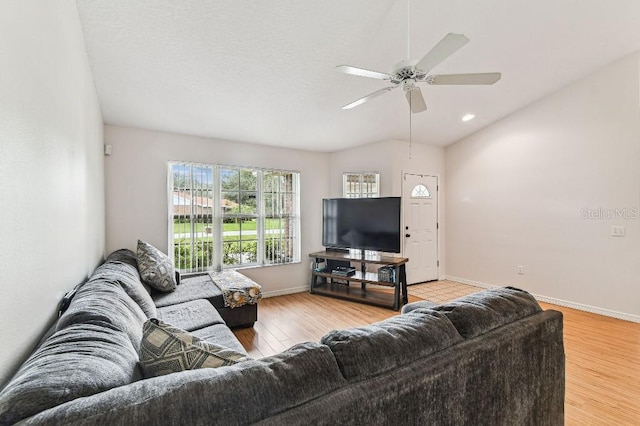 2528 Deerbrook Dr, Lakeland, FL 33811 - photo 15