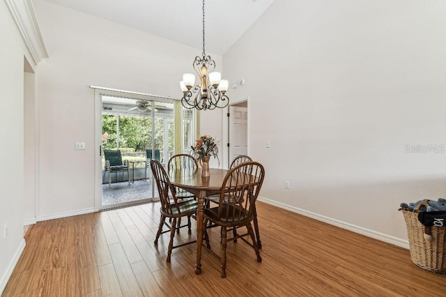 2528 Deerbrook Dr, Lakeland, FL 33811 - photo 17