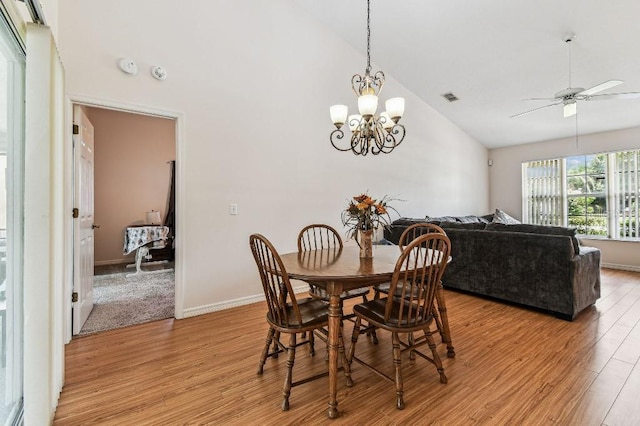 2528 Deerbrook Dr, Lakeland, FL 33811 - photo 18