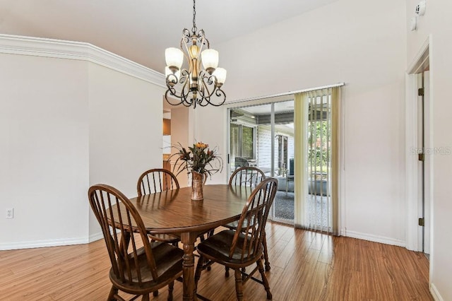 2528 Deerbrook Dr, Lakeland, FL 33811 - photo 20