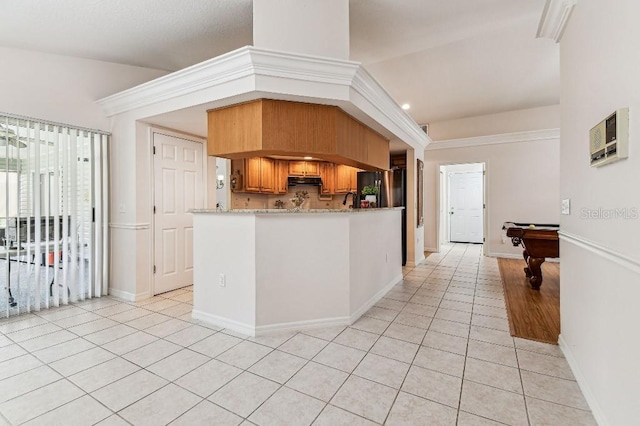 2528 Deerbrook Dr, Lakeland, FL 33811 - photo 22