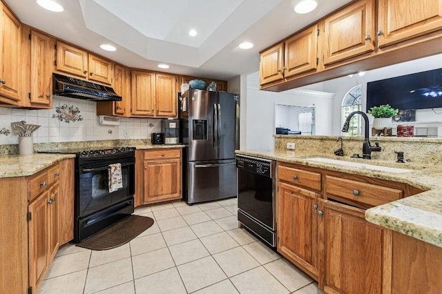 2528 Deerbrook Dr, Lakeland, FL 33811 - photo 24
