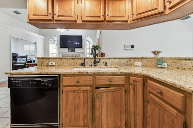 2528 Deerbrook Dr, Lakeland, FL 33811 - photo 25