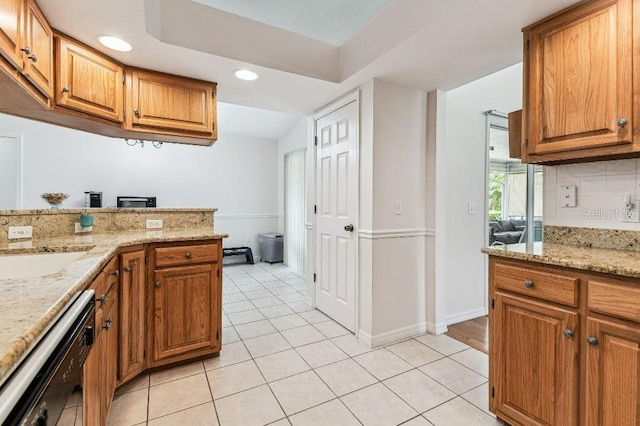 2528 Deerbrook Dr, Lakeland, FL 33811 - photo 27