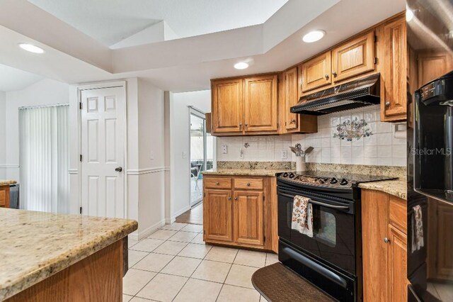 2528 Deerbrook Dr, Lakeland, FL 33811 - photo 28