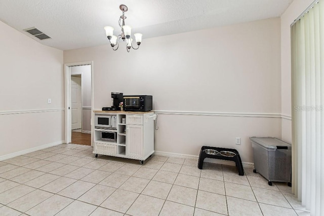 2528 Deerbrook Dr, Lakeland, FL 33811 - photo 29