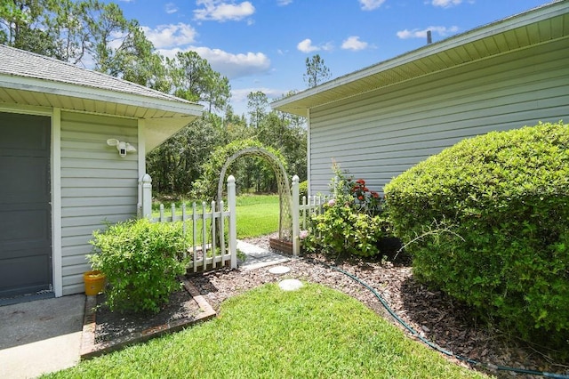 2528 Deerbrook Dr, Lakeland, FL 33811 - photo 67