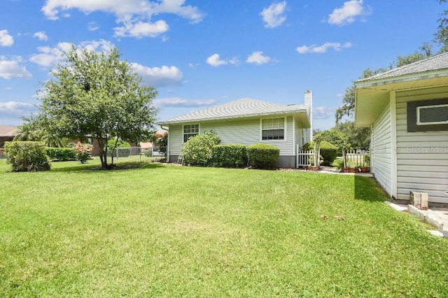 2528 Deerbrook Dr, Lakeland, FL 33811 - photo 69