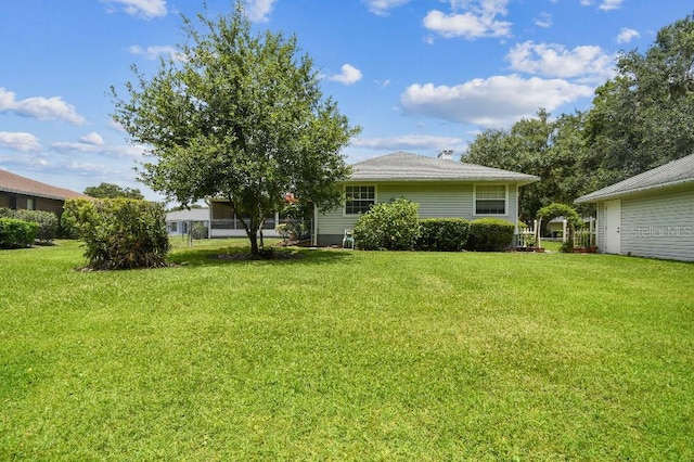 2528 Deerbrook Dr, Lakeland, FL 33811 - photo 70
