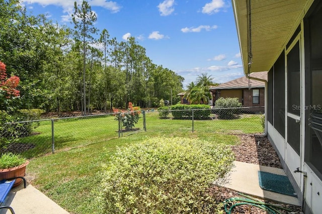 2528 Deerbrook Dr, Lakeland, FL 33811 - photo 76