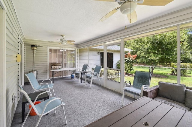2528 Deerbrook Dr, Lakeland, FL 33811 - photo 78
