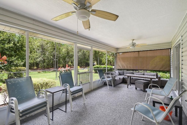 2528 Deerbrook Dr, Lakeland, FL 33811 - photo 79