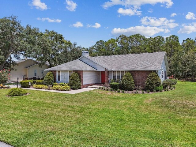 2528 Deerbrook Dr, Lakeland, FL 33811 - photo 81