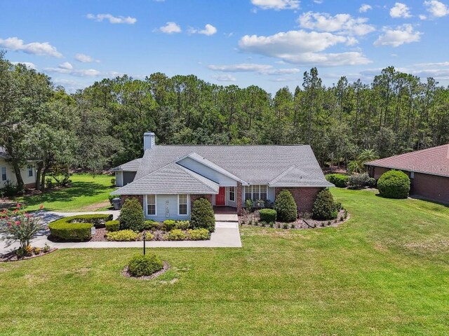 2528 Deerbrook Dr, Lakeland, FL 33811 - photo 82