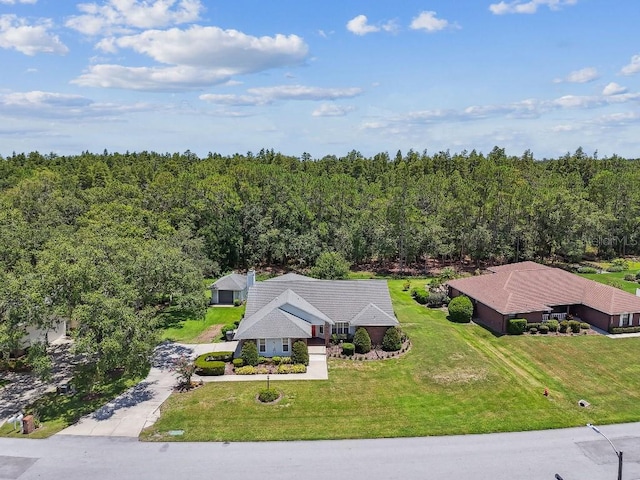 2528 Deerbrook Dr, Lakeland, FL 33811 - photo 87
