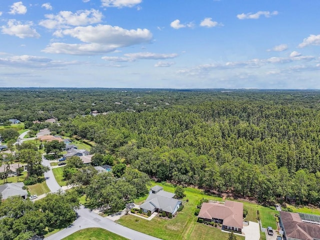 2528 Deerbrook Dr, Lakeland, FL 33811 - photo 89
