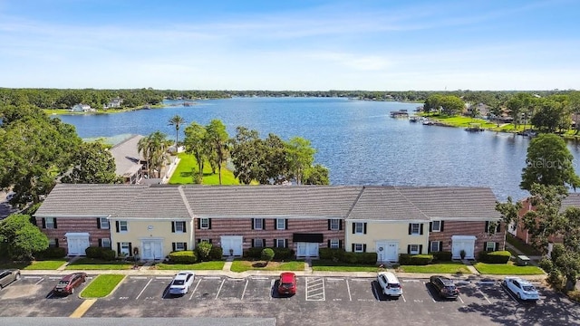 2557 Cedar Cypress Ct, Tampa, FL 33618 - photo 3