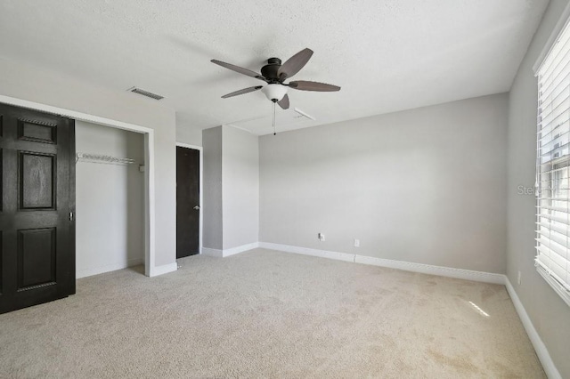 2557 Cedar Cypress Ct, Tampa, FL 33618 - photo 26