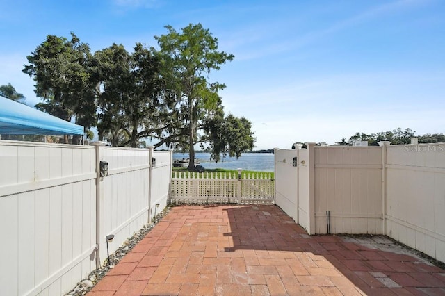 2557 Cedar Cypress Ct, Tampa, FL 33618 - photo 28