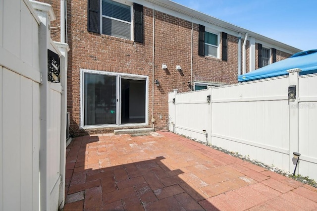 2557 Cedar Cypress Ct, Tampa, FL 33618 - photo 29