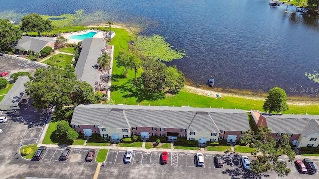2557 Cedar Cypress Ct, Tampa, FL 33618 - photo 31