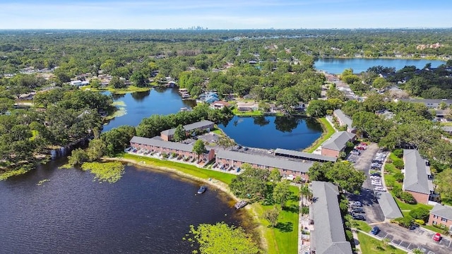 2557 Cedar Cypress Ct, Tampa, FL 33618 - photo 32