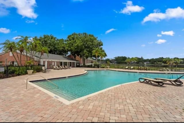 2557 Cedar Cypress Ct, Tampa, FL 33618 - photo 6