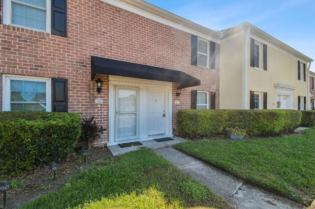 2557 Cedar Cypress Ct, Tampa, FL 33618 - photo 7