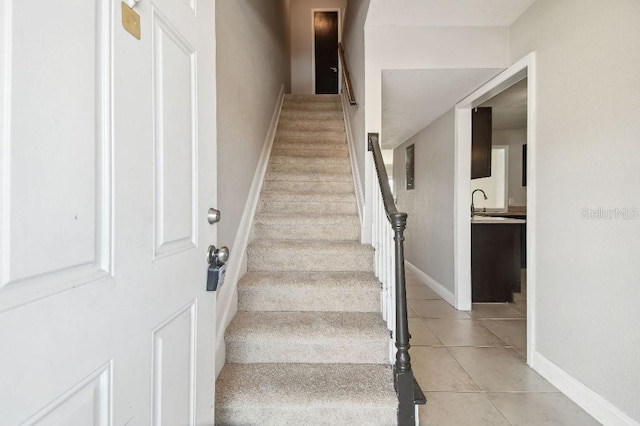 2557 Cedar Cypress Ct, Tampa, FL 33618 - photo 10