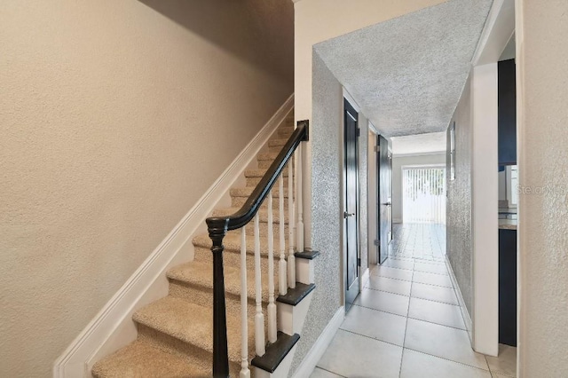 2557 Cedar Cypress Ct, Tampa, FL 33618 - photo 11