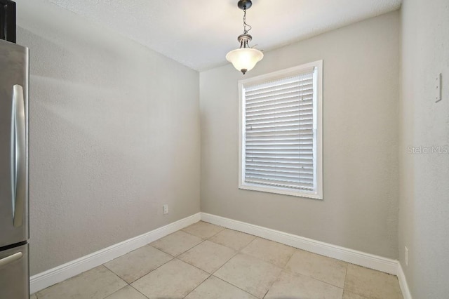 2557 Cedar Cypress Ct, Tampa, FL 33618 - photo 12