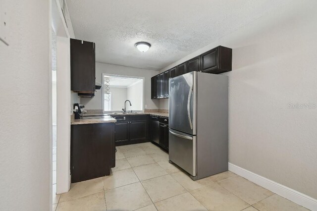 2557 Cedar Cypress Ct, Tampa, FL 33618 - photo 13