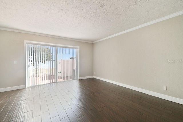2557 Cedar Cypress Ct, Tampa, FL 33618 - photo 16