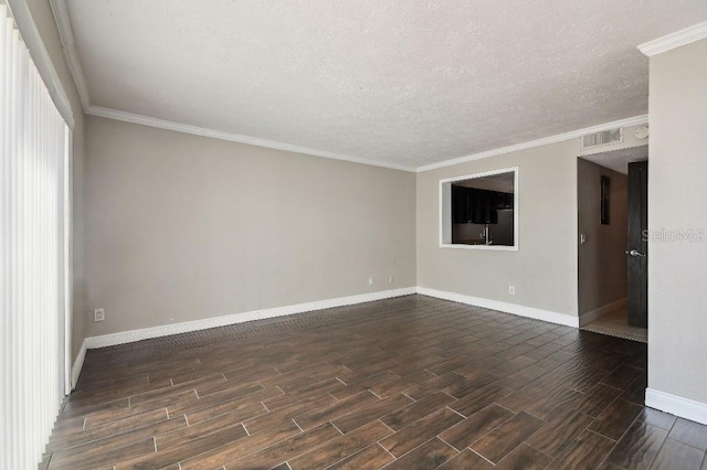 2557 Cedar Cypress Ct, Tampa, FL 33618 - photo 17