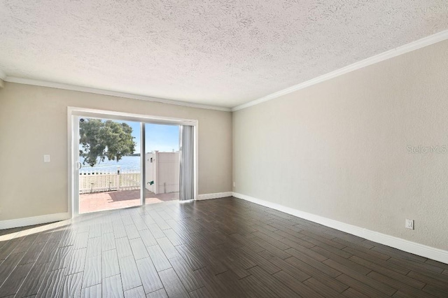 2557 Cedar Cypress Ct, Tampa, FL 33618 - photo 20