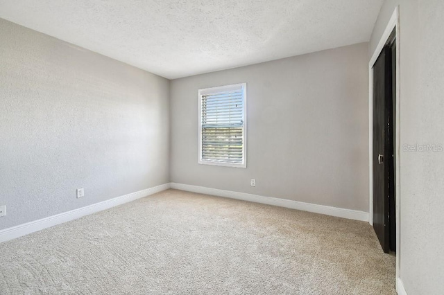 2557 Cedar Cypress Ct, Tampa, FL 33618 - photo 21
