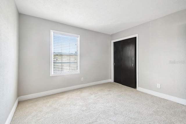 2557 Cedar Cypress Ct, Tampa, FL 33618 - photo 22