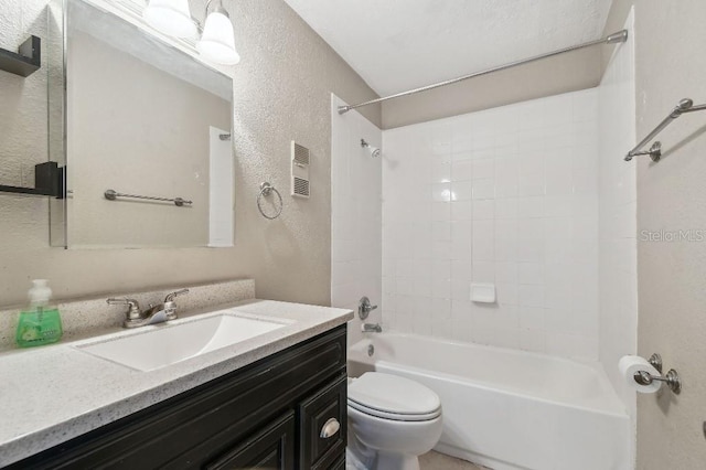 2557 Cedar Cypress Ct, Tampa, FL 33618 - photo 23