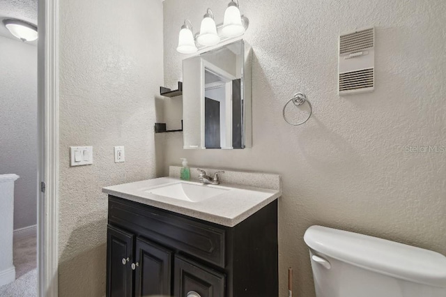 2557 Cedar Cypress Ct, Tampa, FL 33618 - photo 24