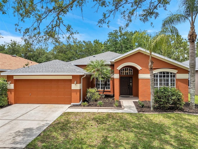 19156 Dove Creek Dr, Tampa, FL 33647 - photo 2