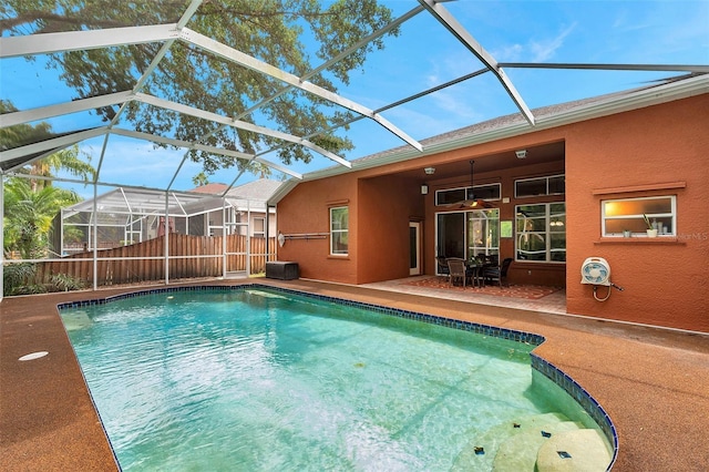 19156 Dove Creek Dr, Tampa, FL 33647 - photo 5