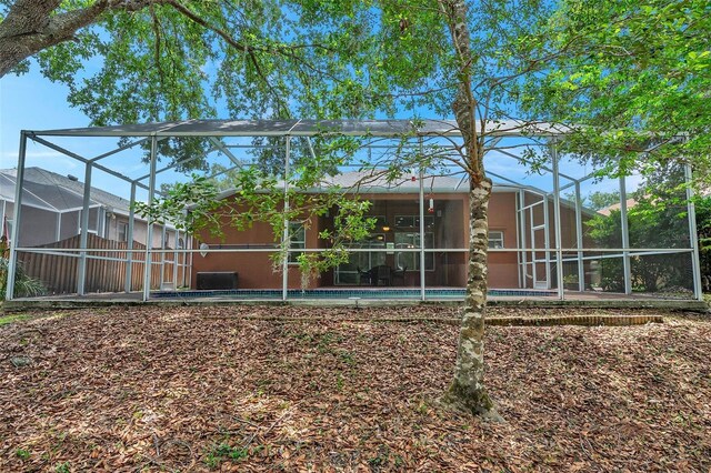 19156 Dove Creek Dr, Tampa, FL 33647 - photo 8