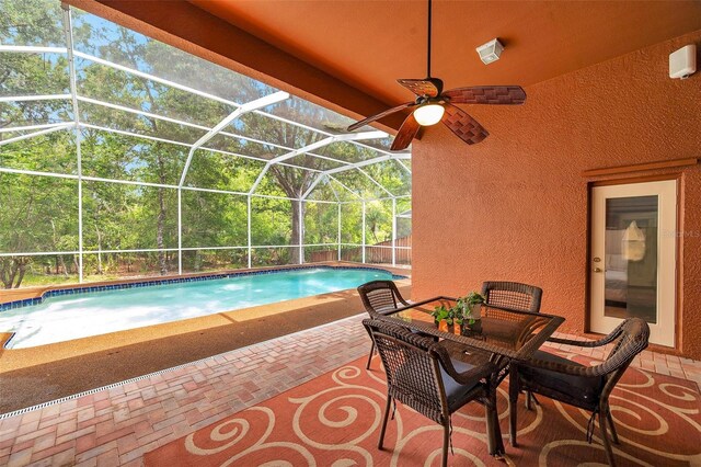 19156 Dove Creek Dr, Tampa, FL 33647 - photo 9