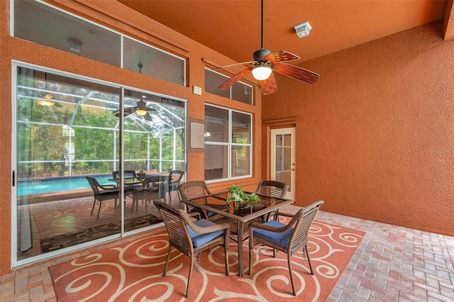 19156 Dove Creek Dr, Tampa, FL 33647 - photo 10