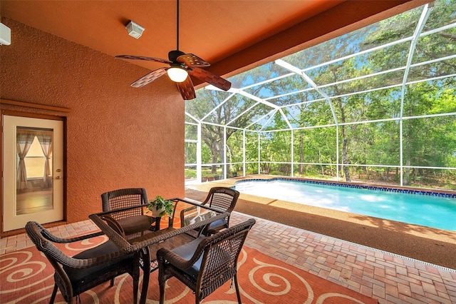 19156 Dove Creek Dr, Tampa, FL 33647 - photo 11