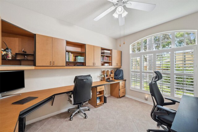 19156 Dove Creek Dr, Tampa, FL 33647 - photo 14