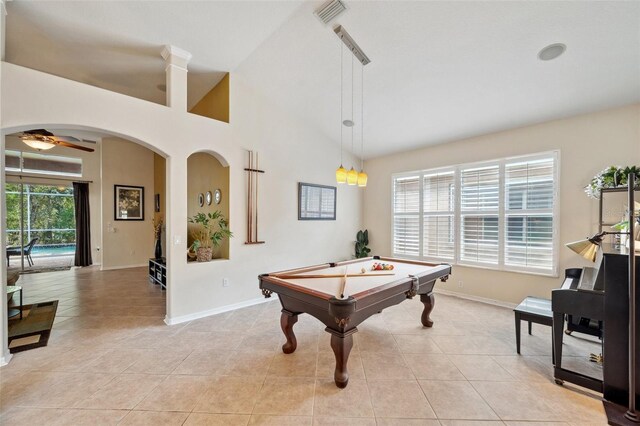 19156 Dove Creek Dr, Tampa, FL 33647 - photo 15