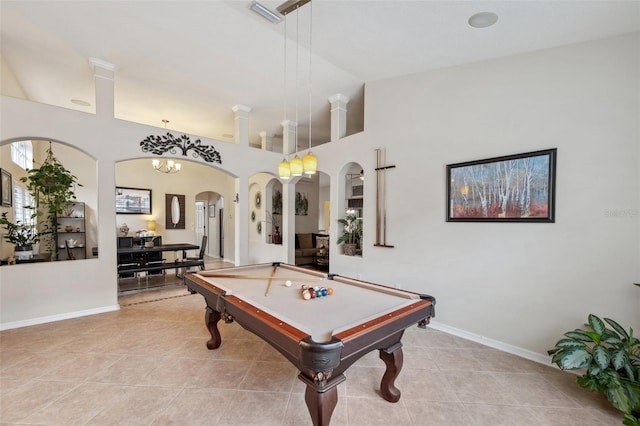 19156 Dove Creek Dr, Tampa, FL 33647 - photo 16